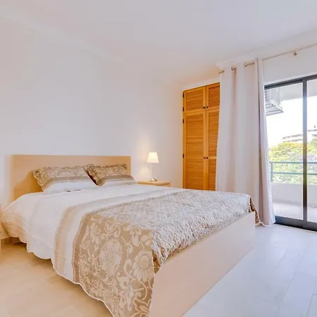 Talia Iv - Center - Apartment *