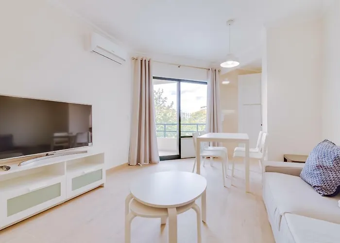 Appartamento Tália Iv - Pool&city Center -