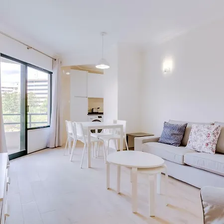 Apartment Talia Iv - Pool Center - *