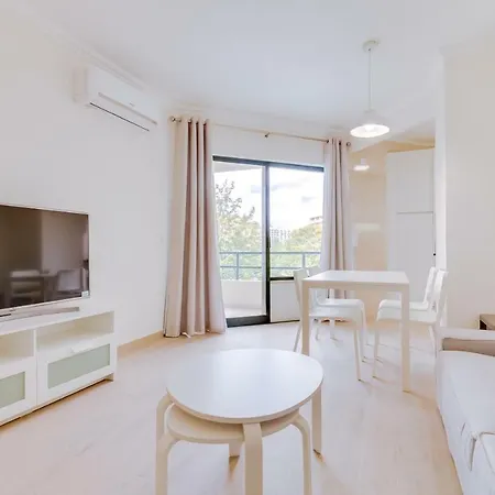 Daire Talia Iv - Center -